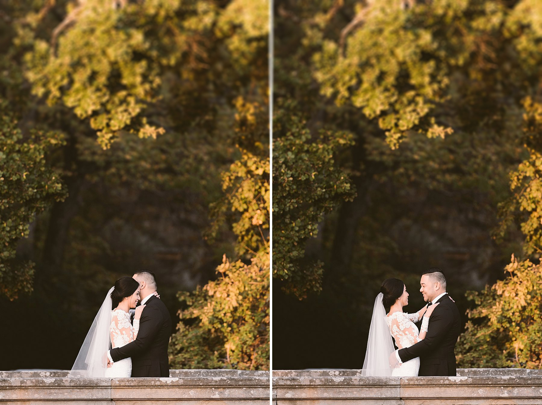 WeddingMariaPhilip_0071
