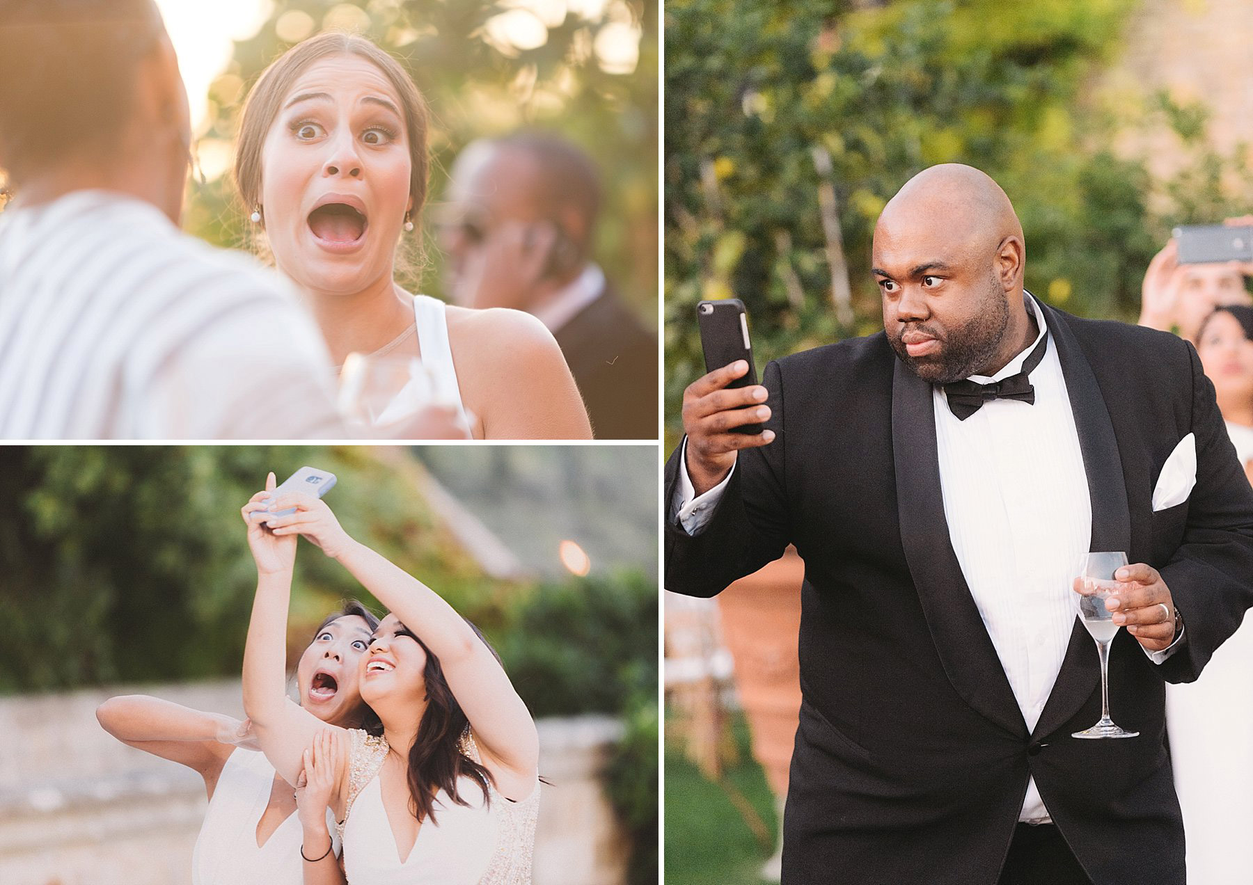 WeddingMariaPhilip_0075