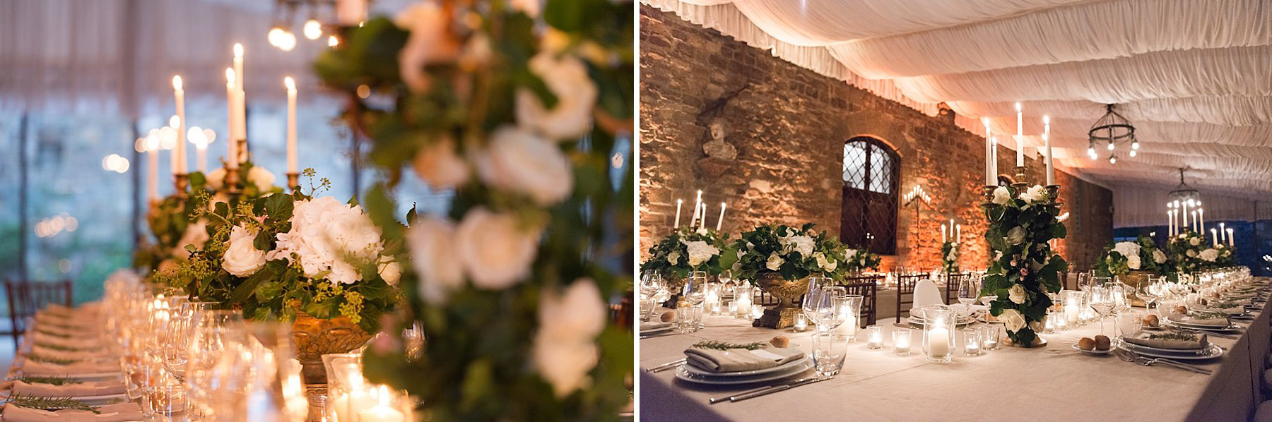 WeddingMariaPhilip_0079