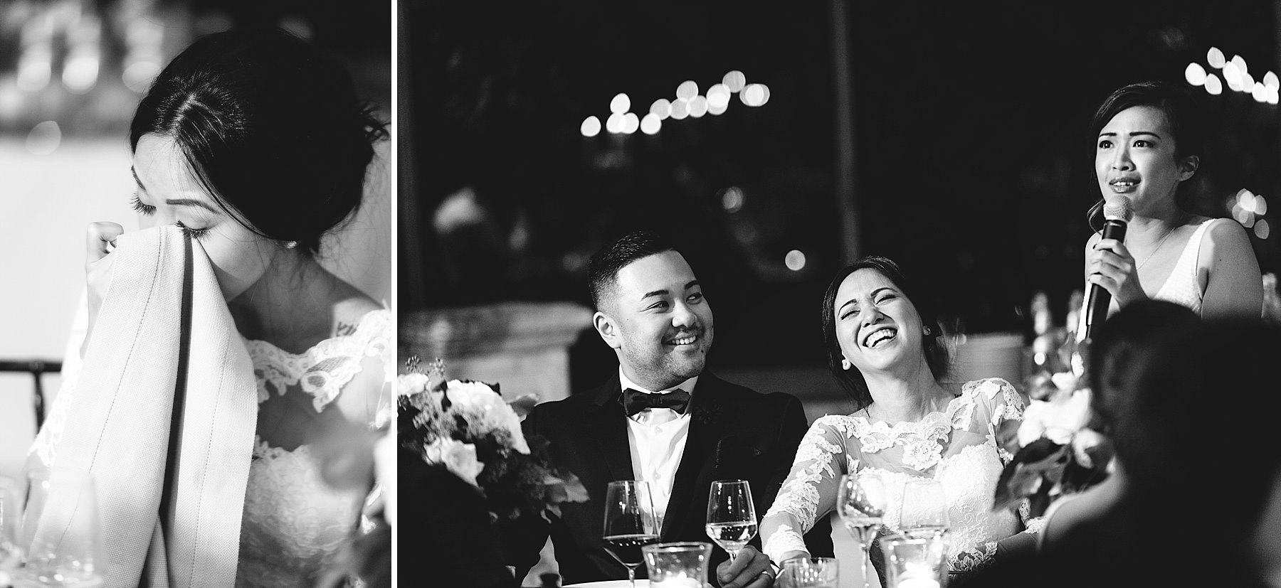 WeddingMariaPhilip_0082