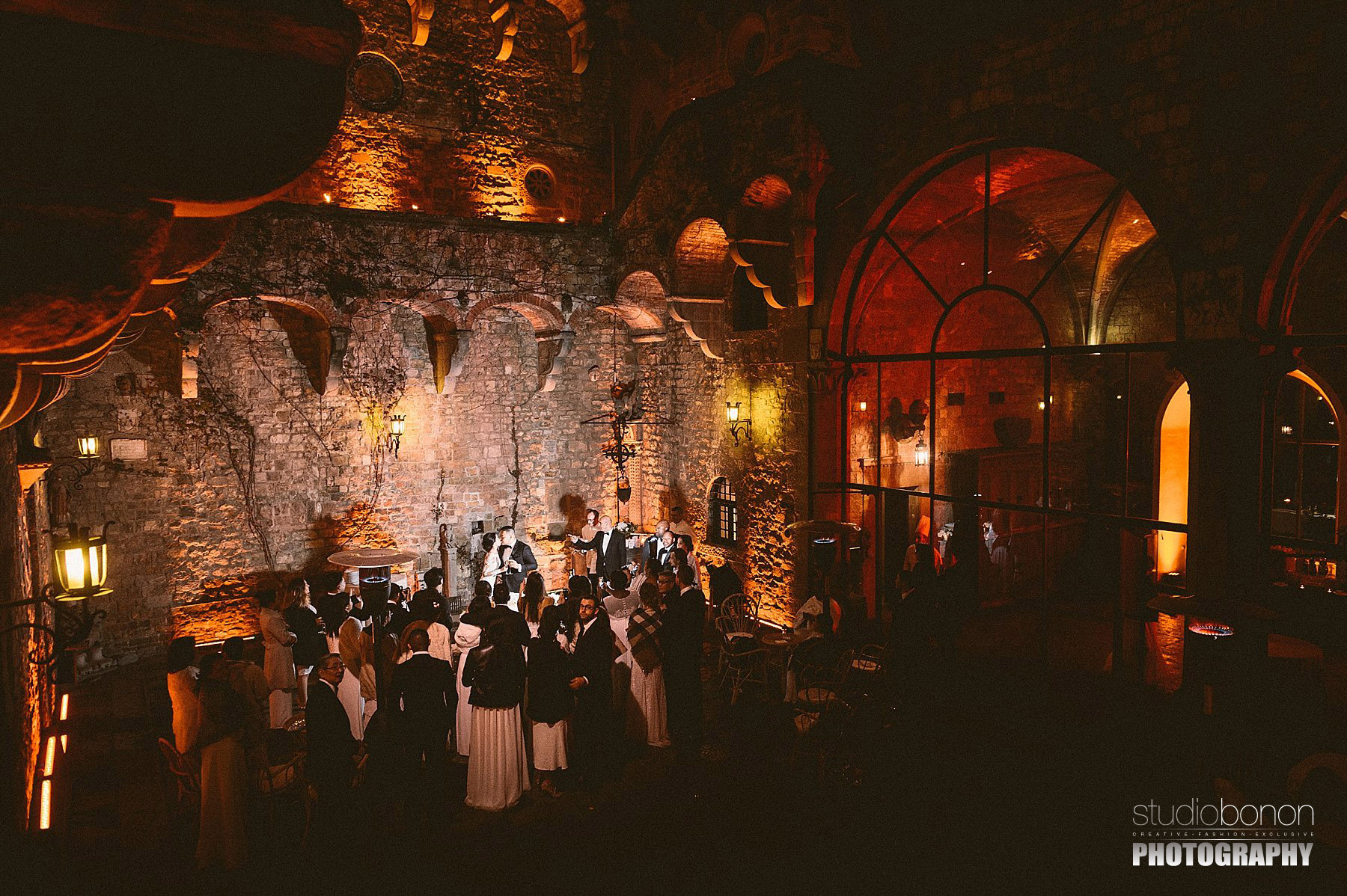WeddingMariaPhilip_0086