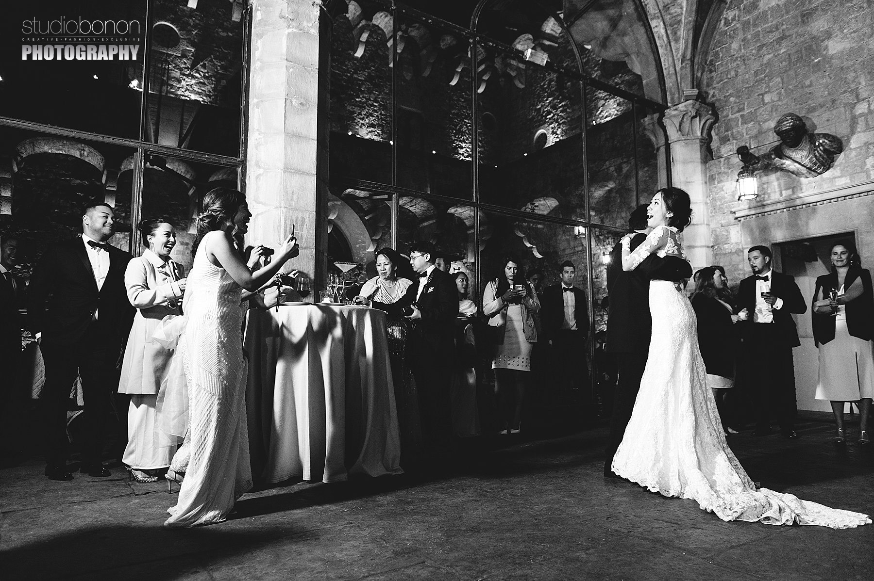 WeddingMariaPhilip_0087