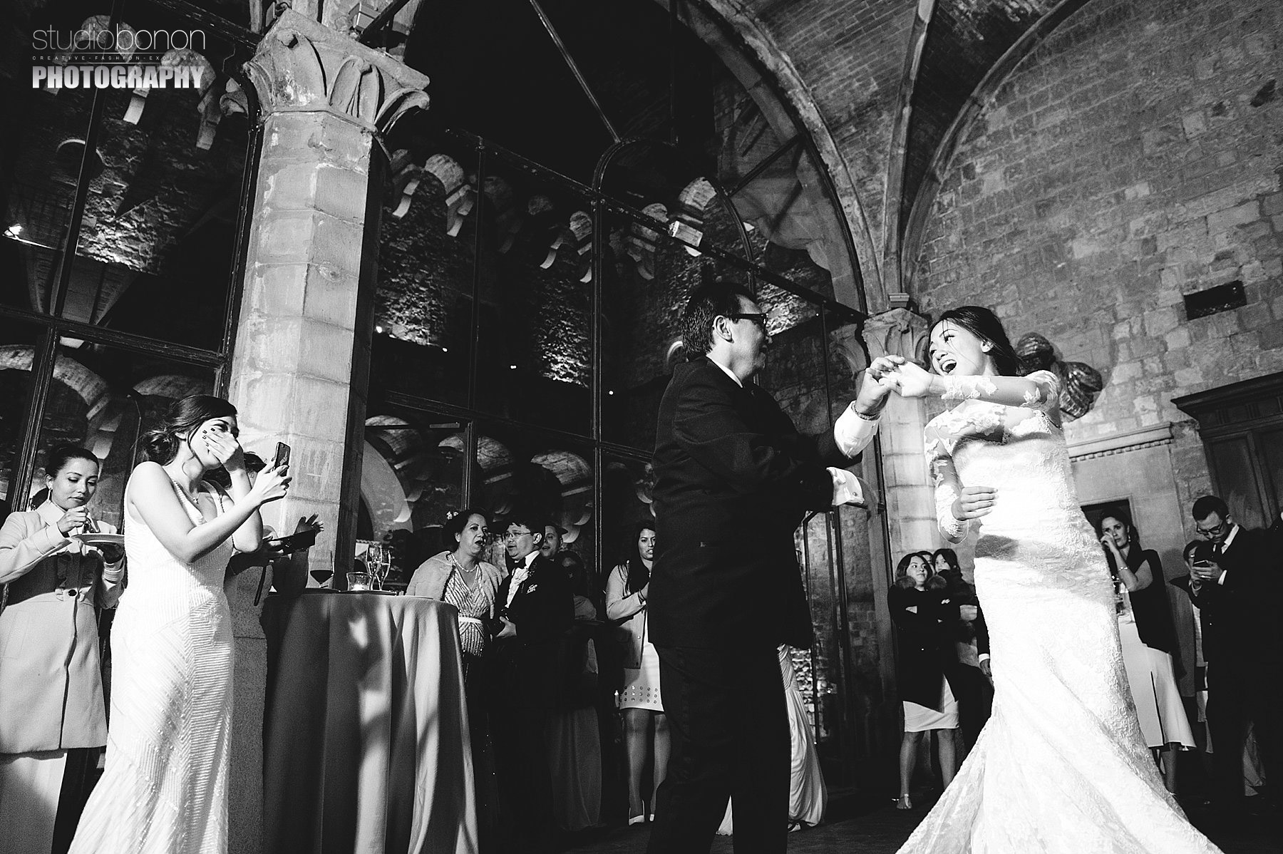 WeddingMariaPhilip_0088