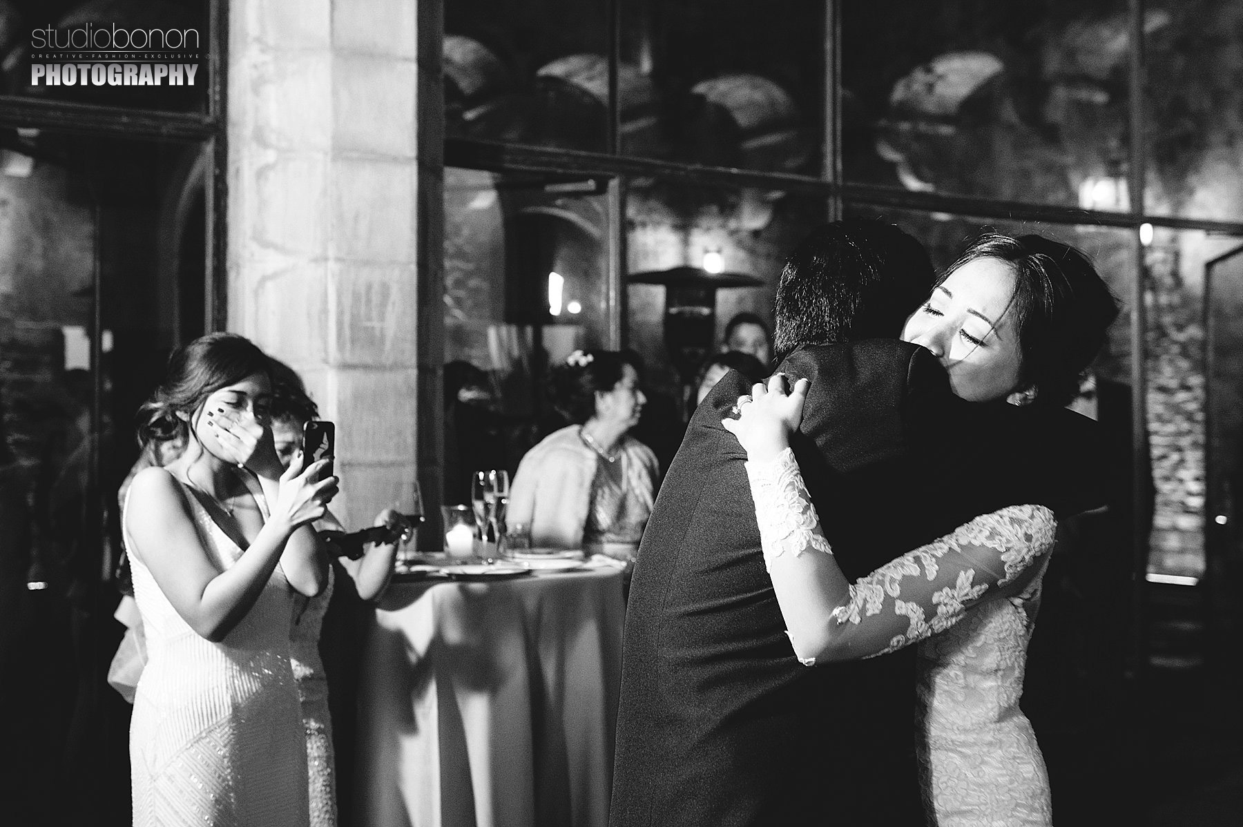 WeddingMariaPhilip_0089