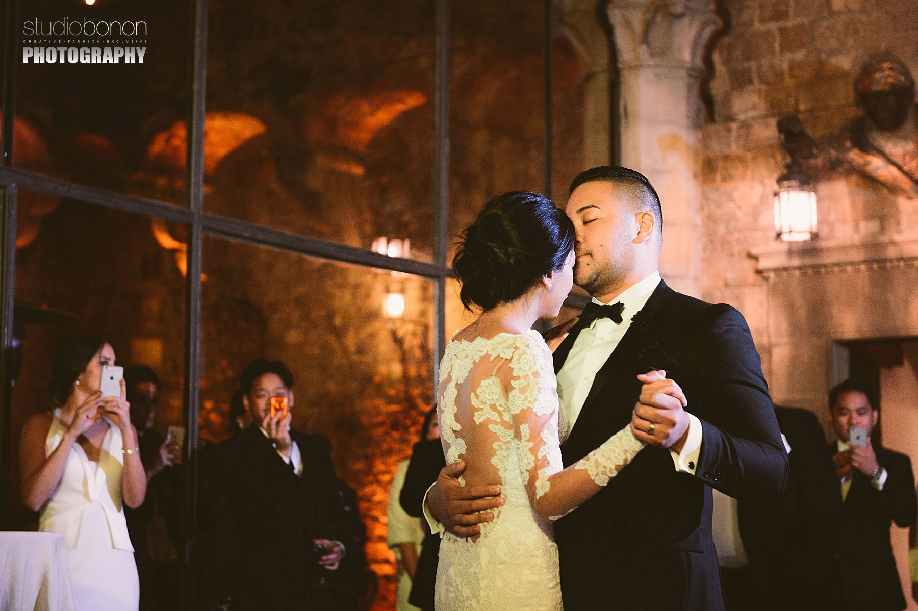 WeddingMariaPhilip_0092