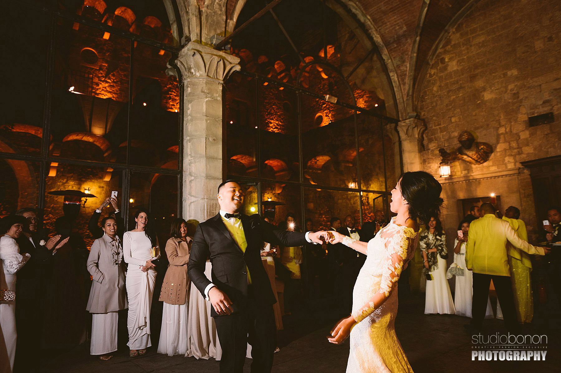 WeddingMariaPhilip_0095