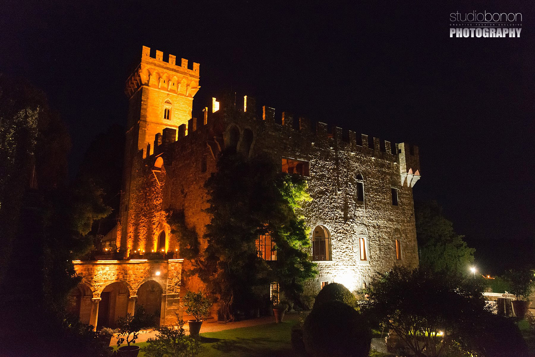 WeddingMariaPhilip_0096