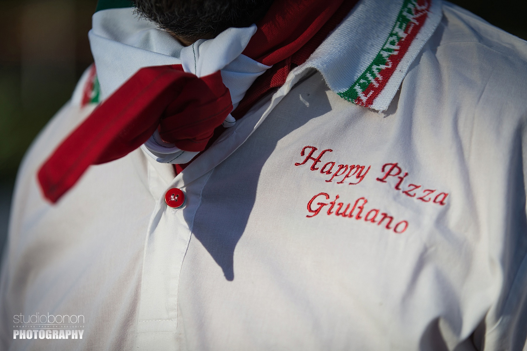 HappyPizza_012