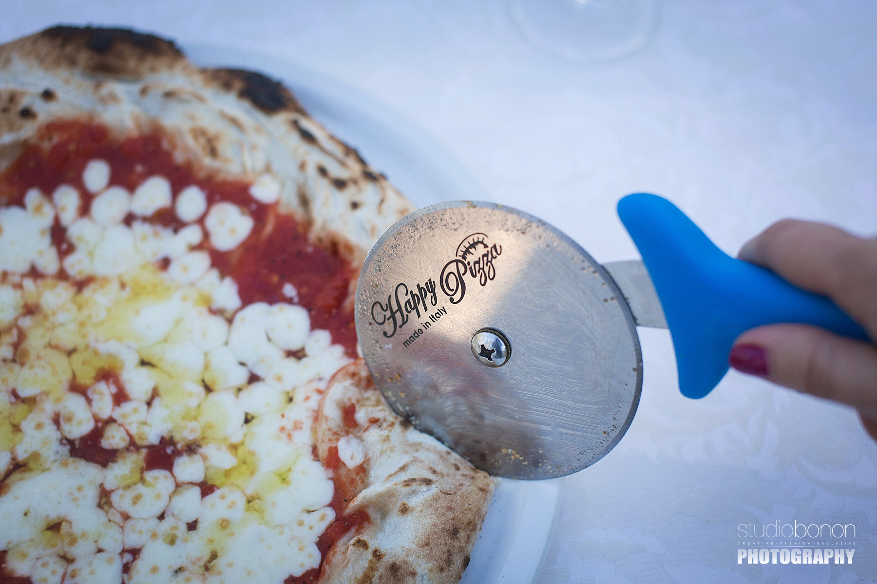 HappyPizza_017
