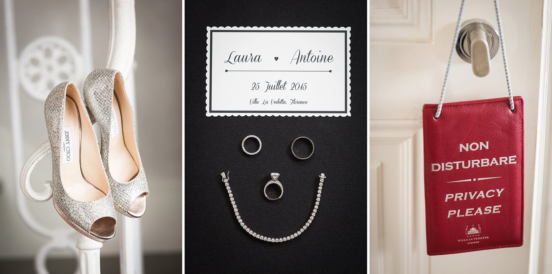 WeddingLauraAntoine-017