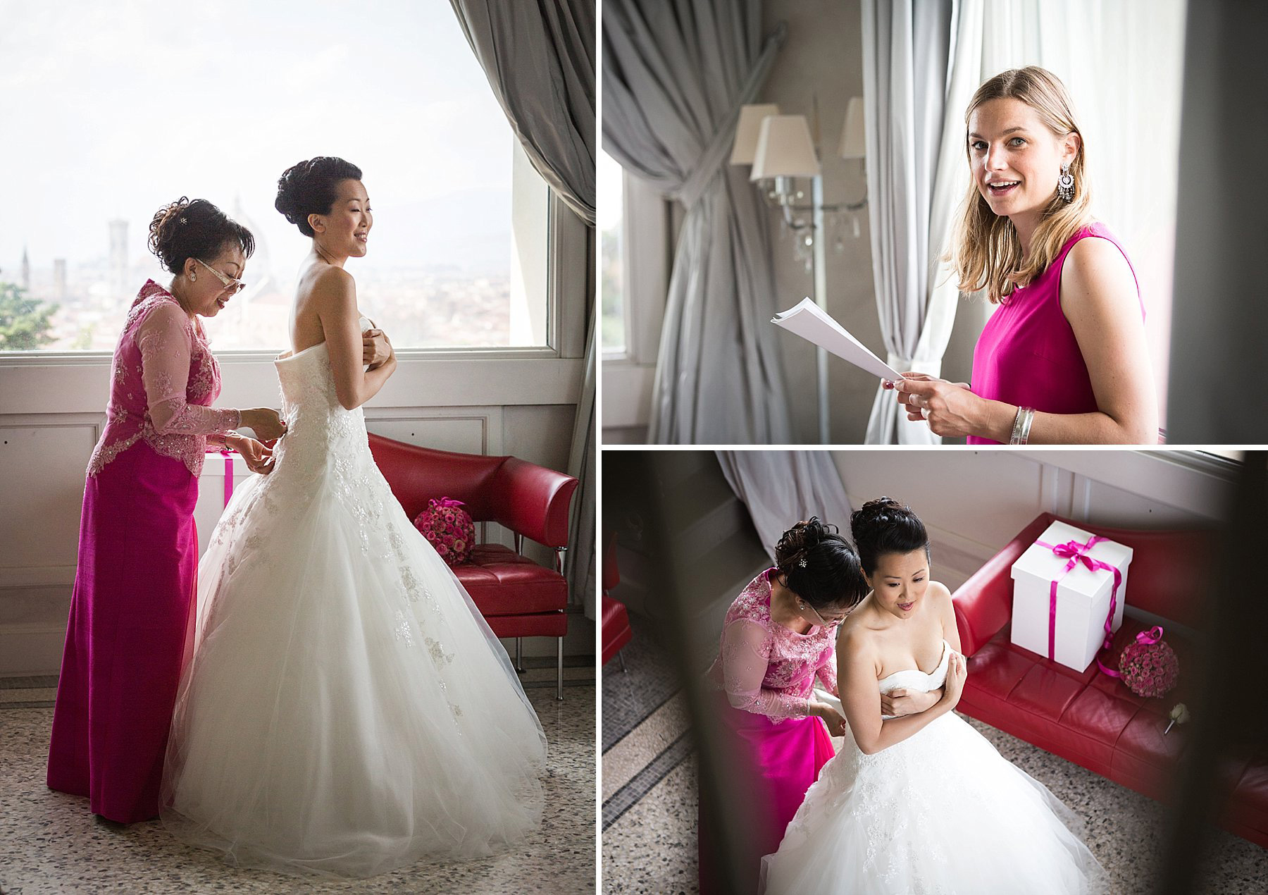 WeddingLauraAntoine-021