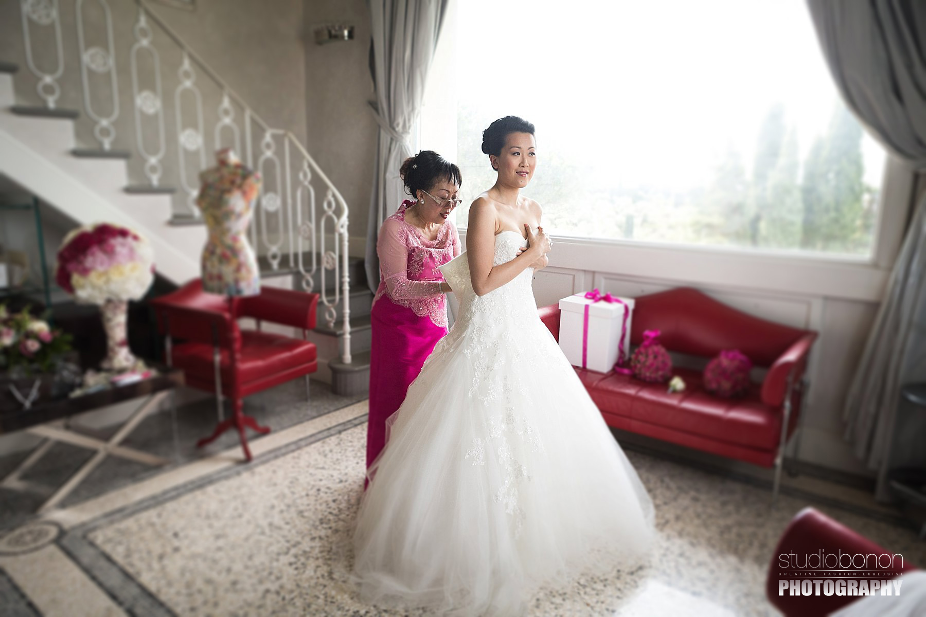 WeddingLauraAntoine-022