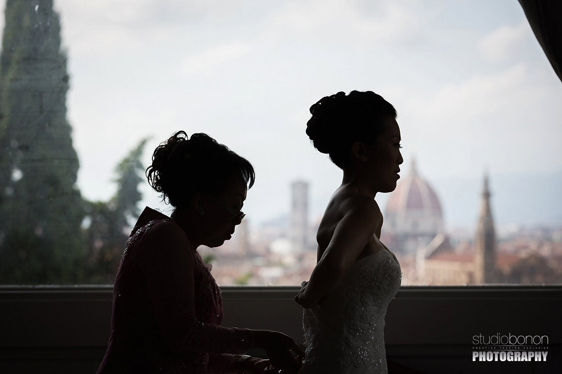 WeddingLauraAntoine-023