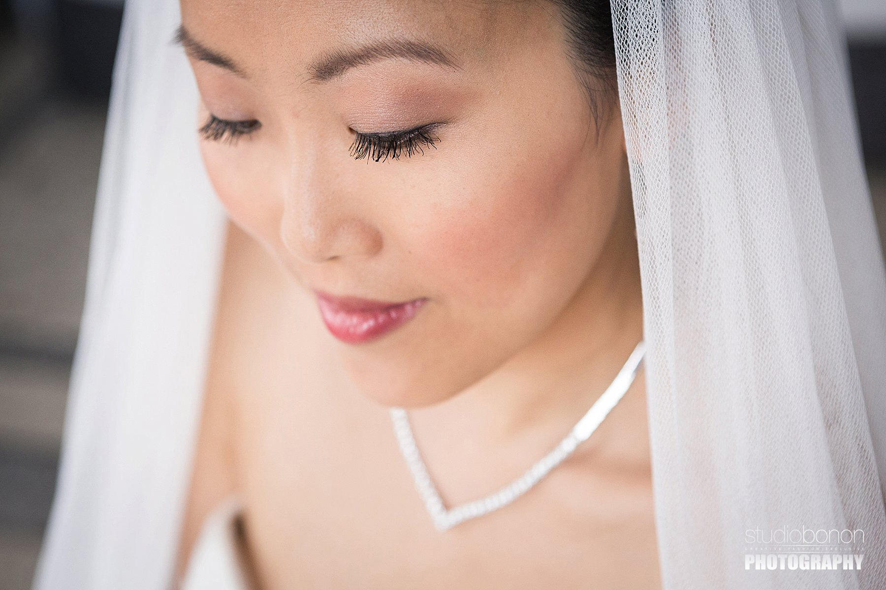 WeddingLauraAntoine-026