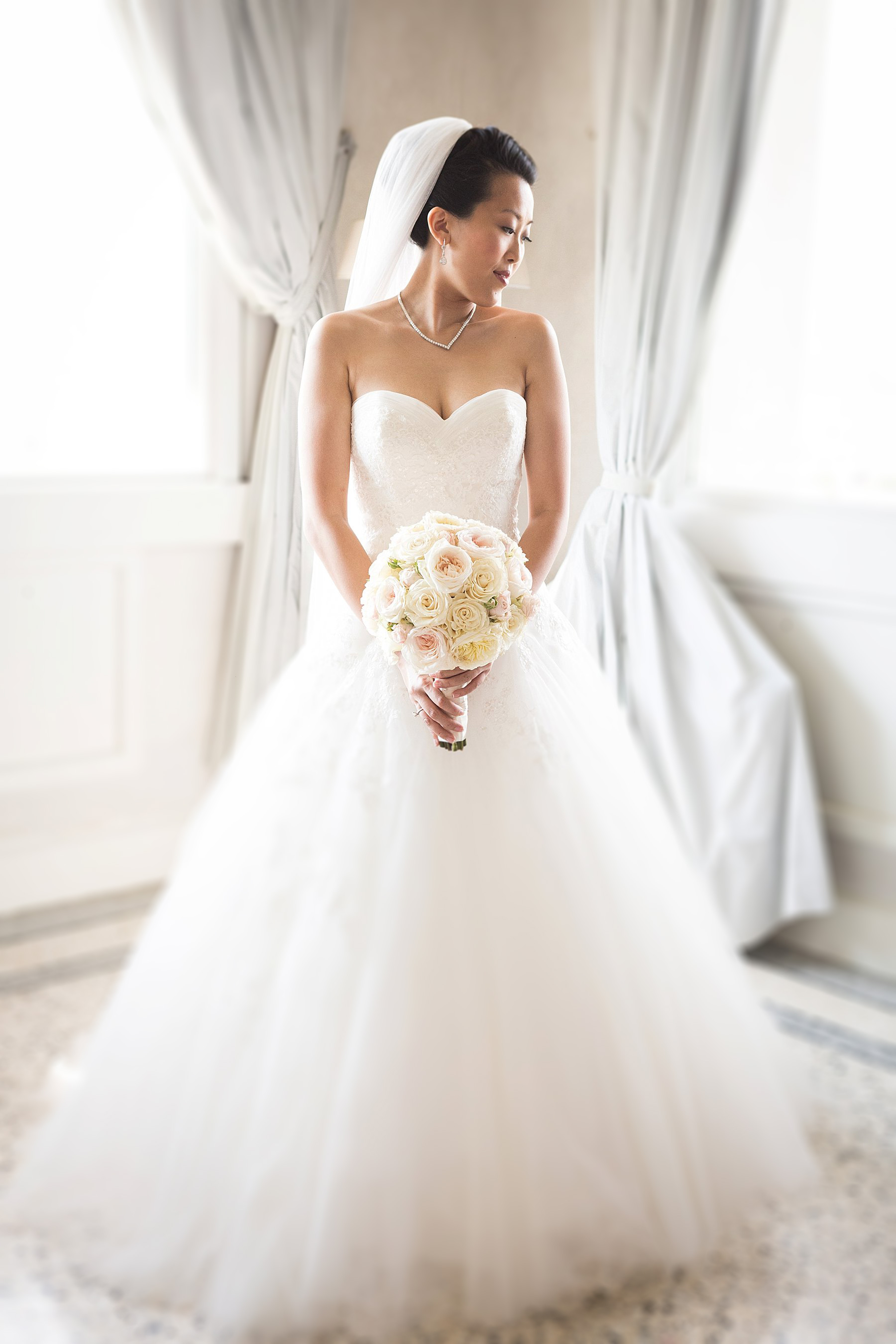 WeddingLauraAntoine-028