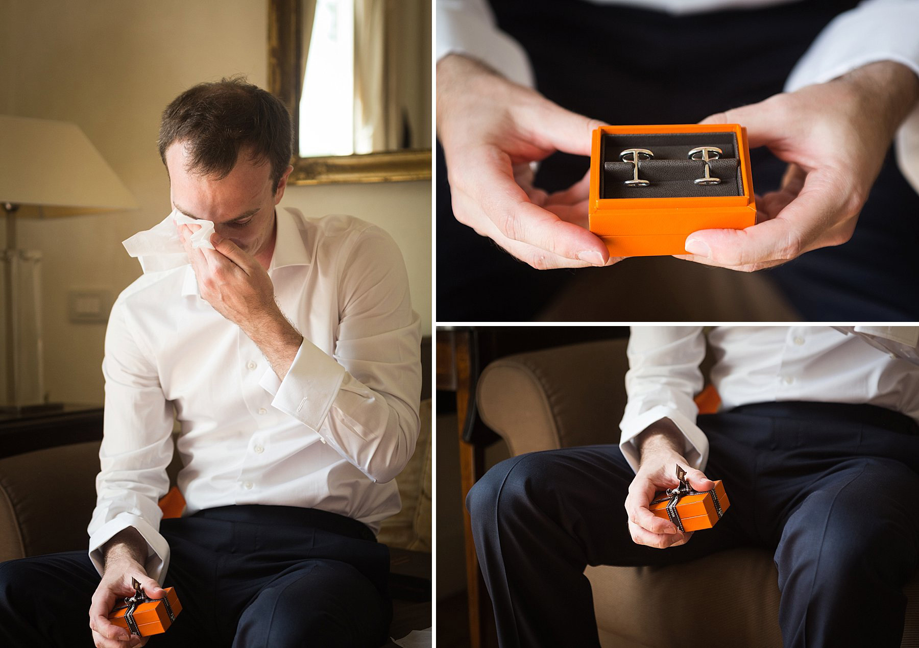 WeddingLauraAntoine-030