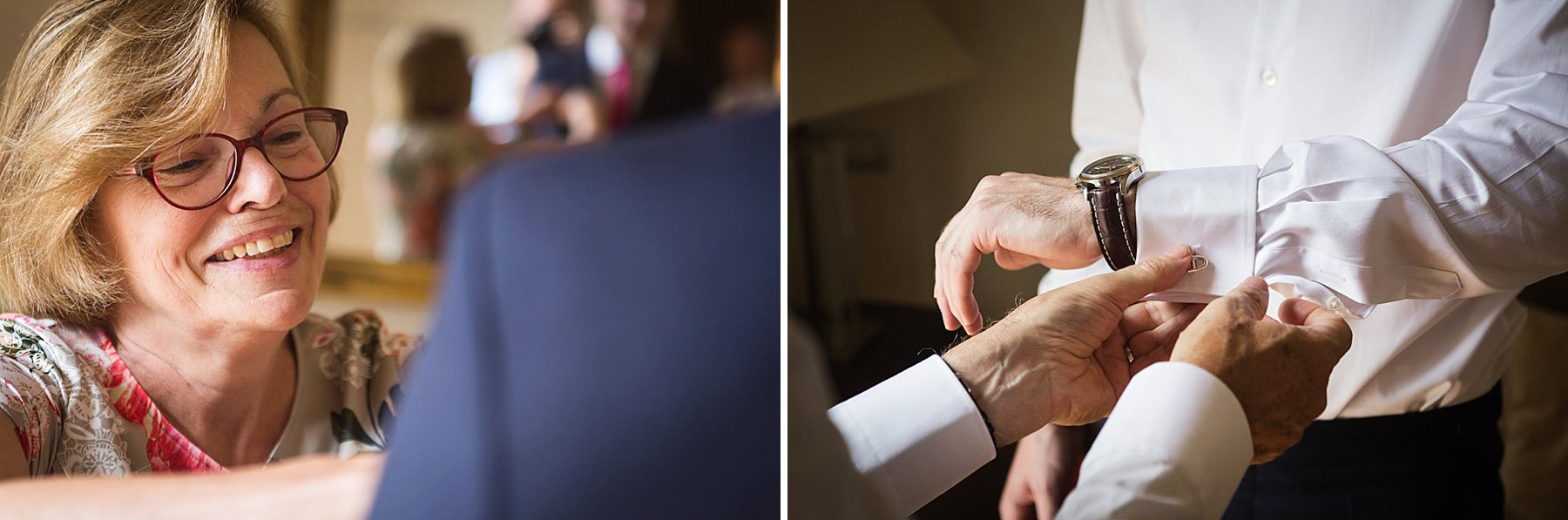 WeddingLauraAntoine-032