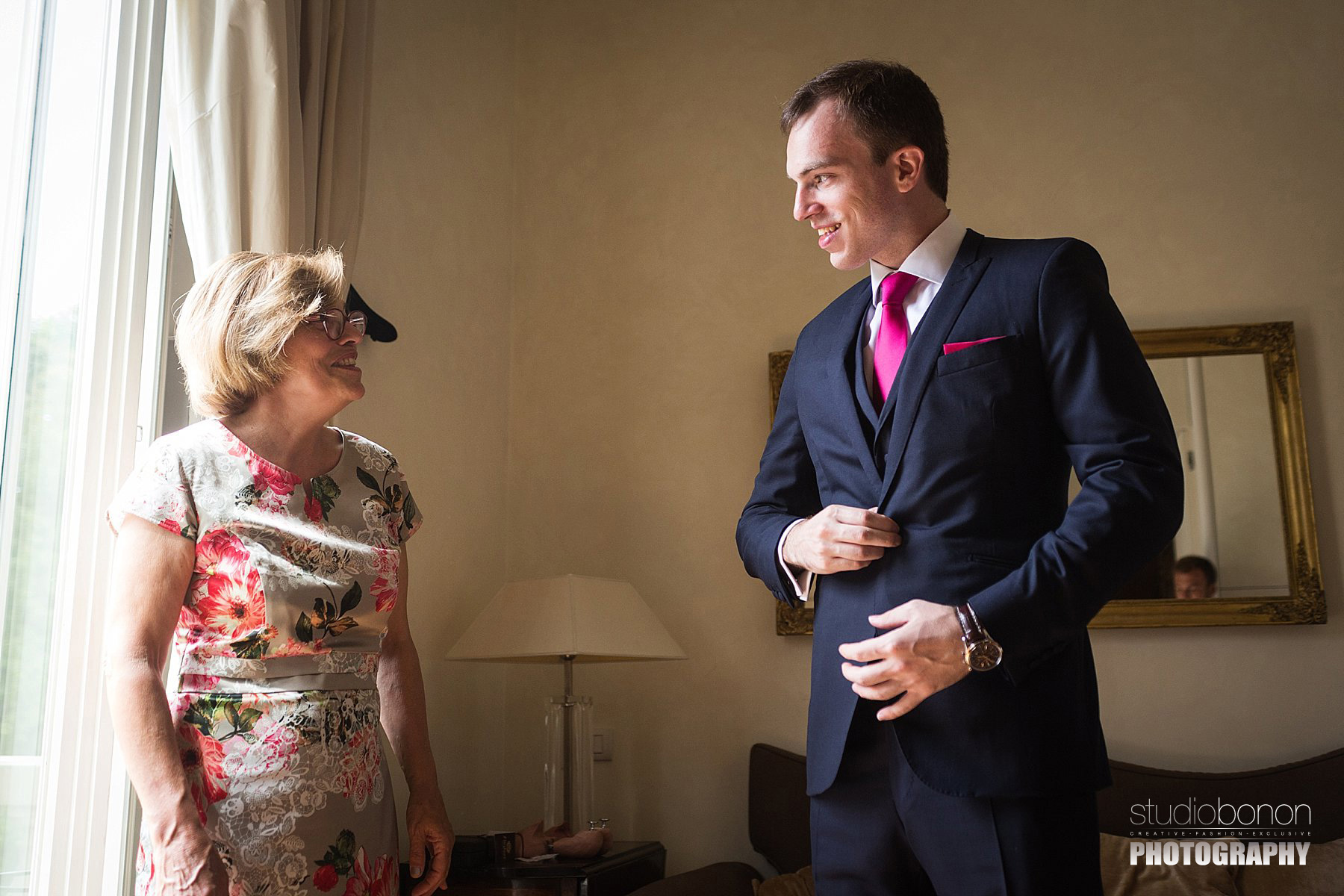WeddingLauraAntoine-033