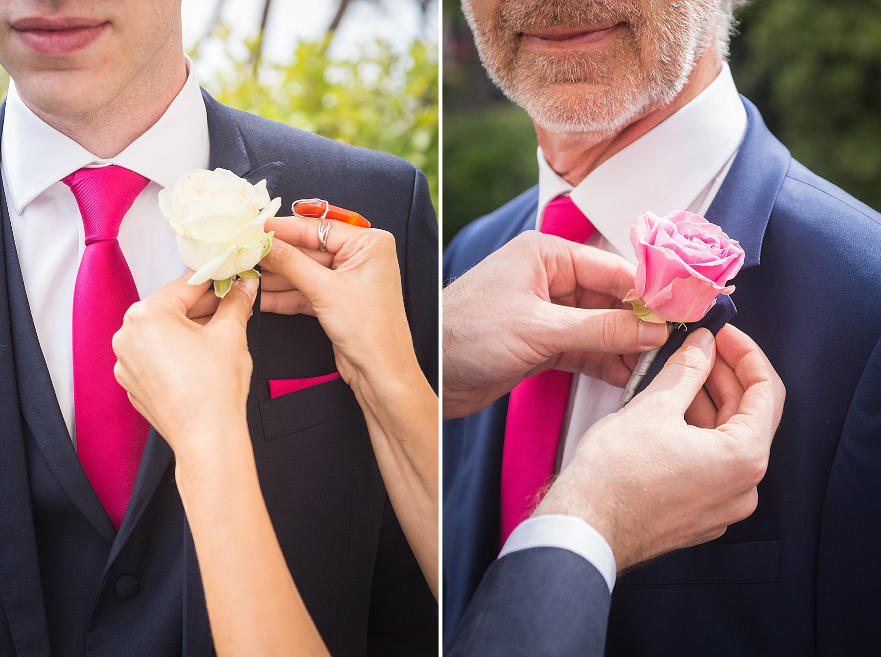 WeddingLauraAntoine-034