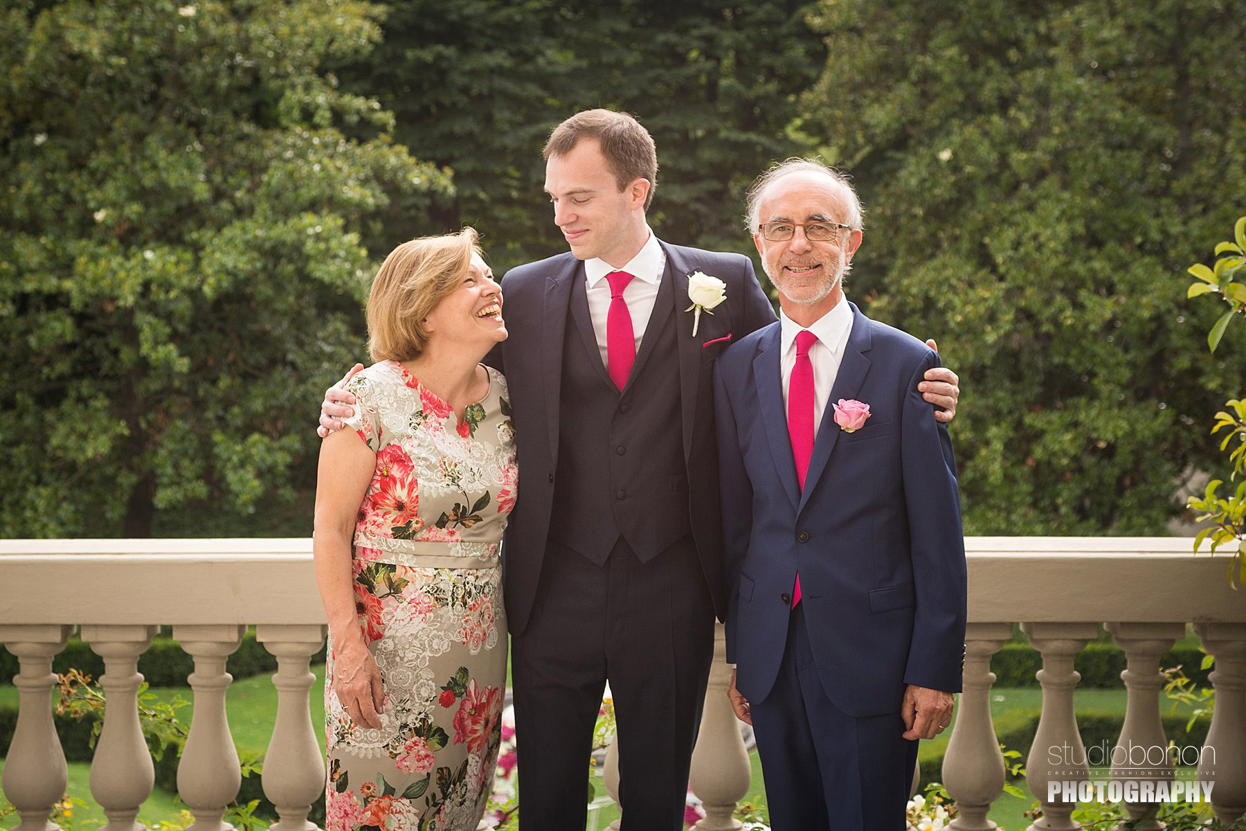 WeddingLauraAntoine-035