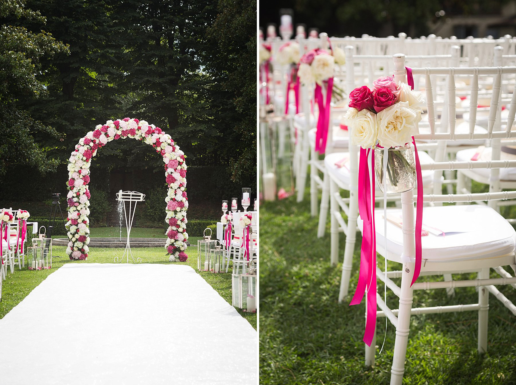 WeddingLauraAntoine-037