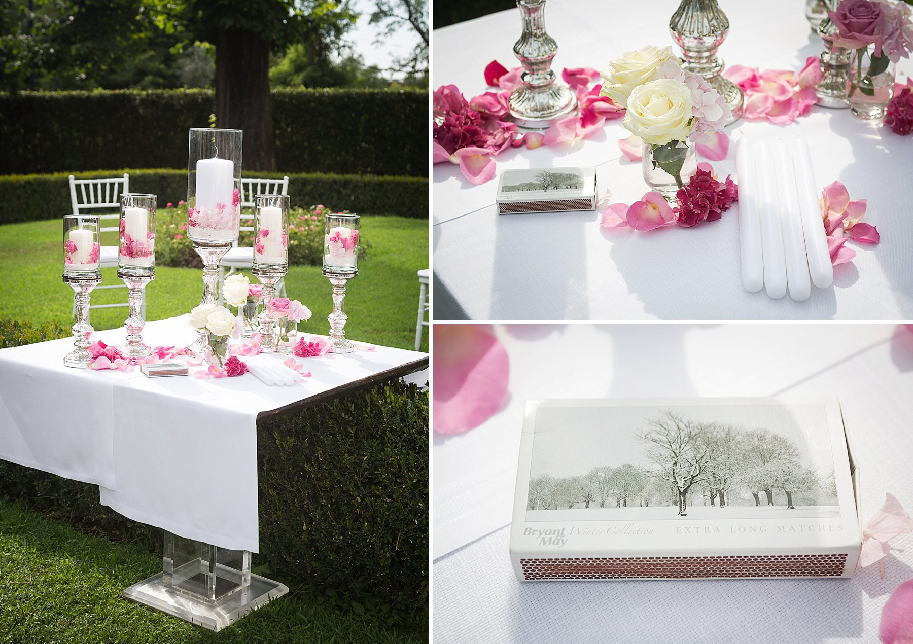 WeddingLauraAntoine-039
