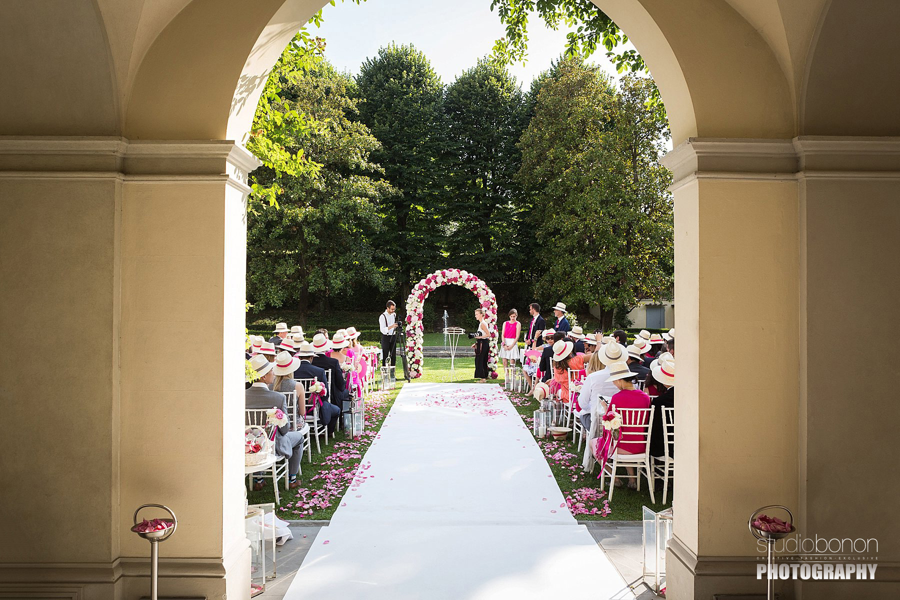 WeddingLauraAntoine-042