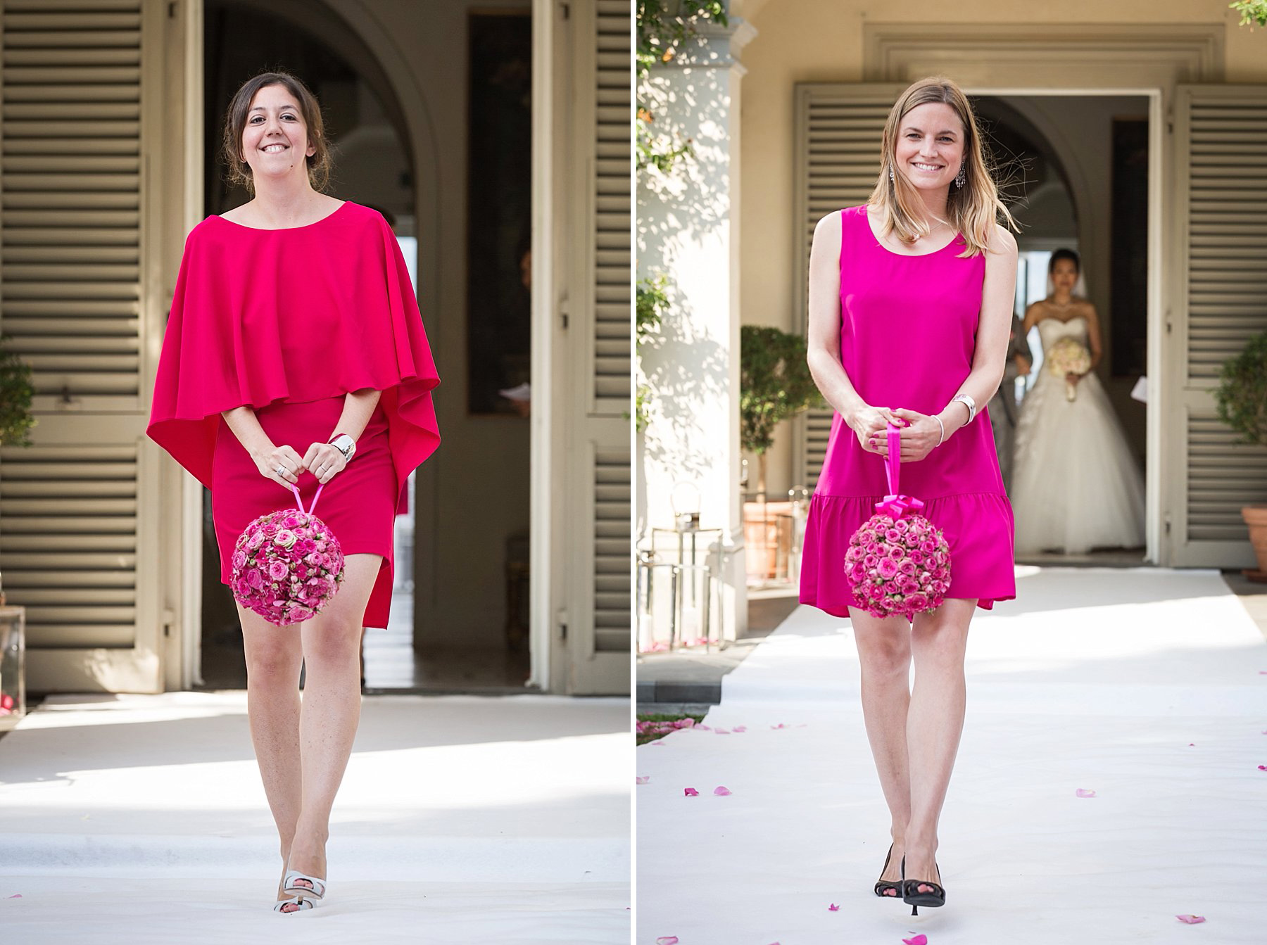 WeddingLauraAntoine-045