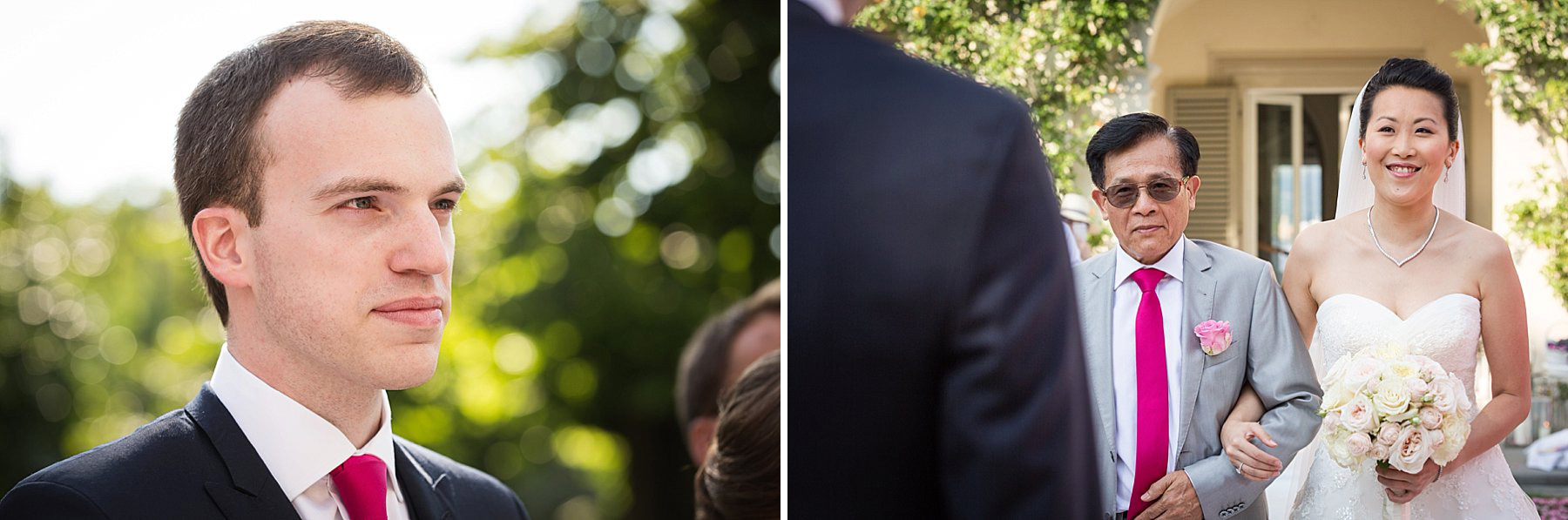 WeddingLauraAntoine-047