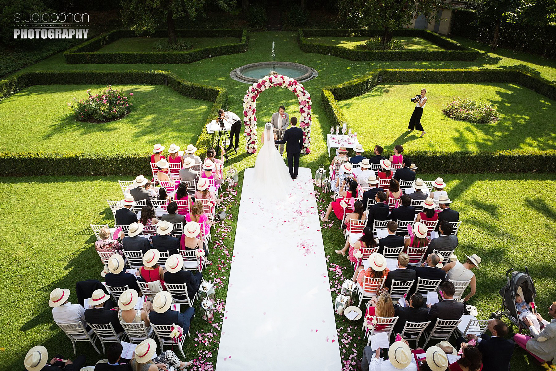 WeddingLauraAntoine-048