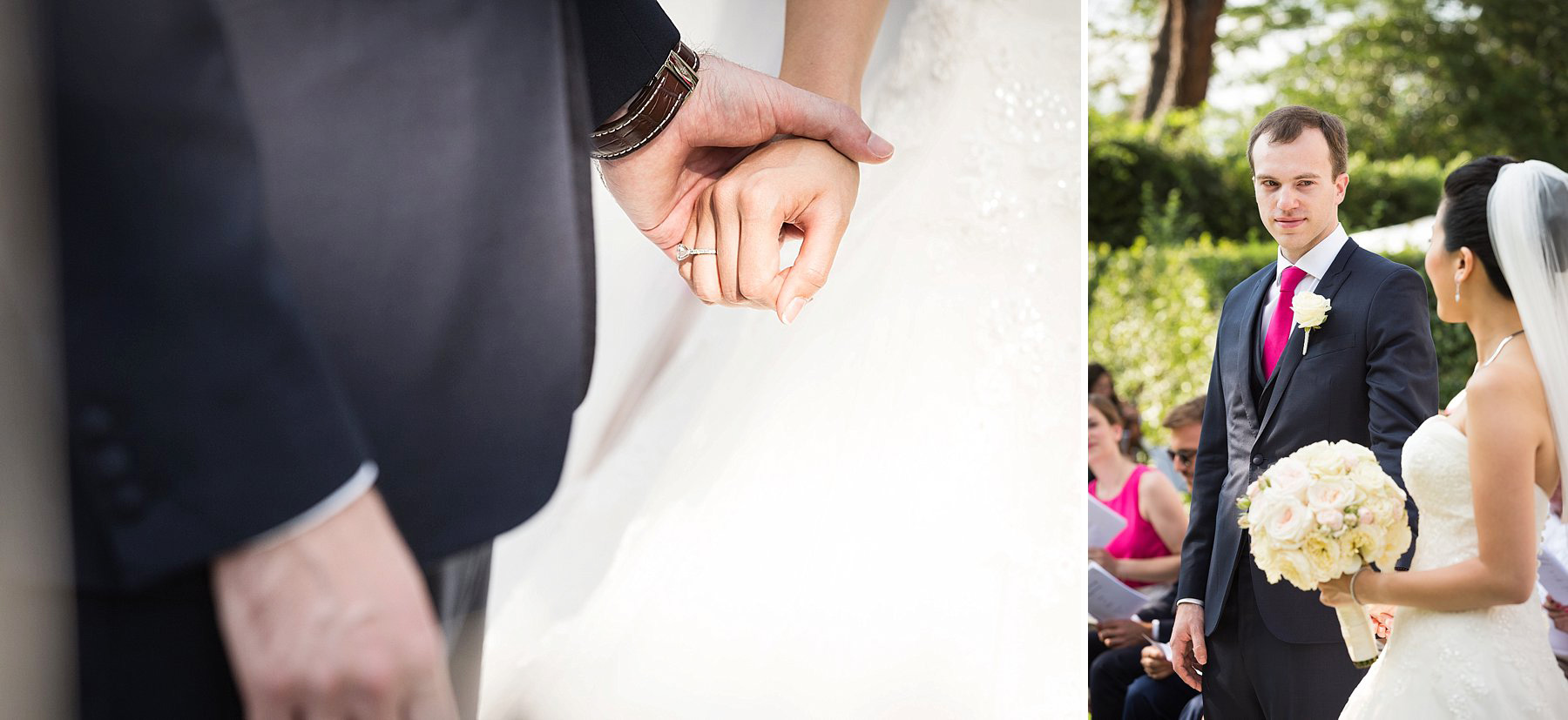 WeddingLauraAntoine-060