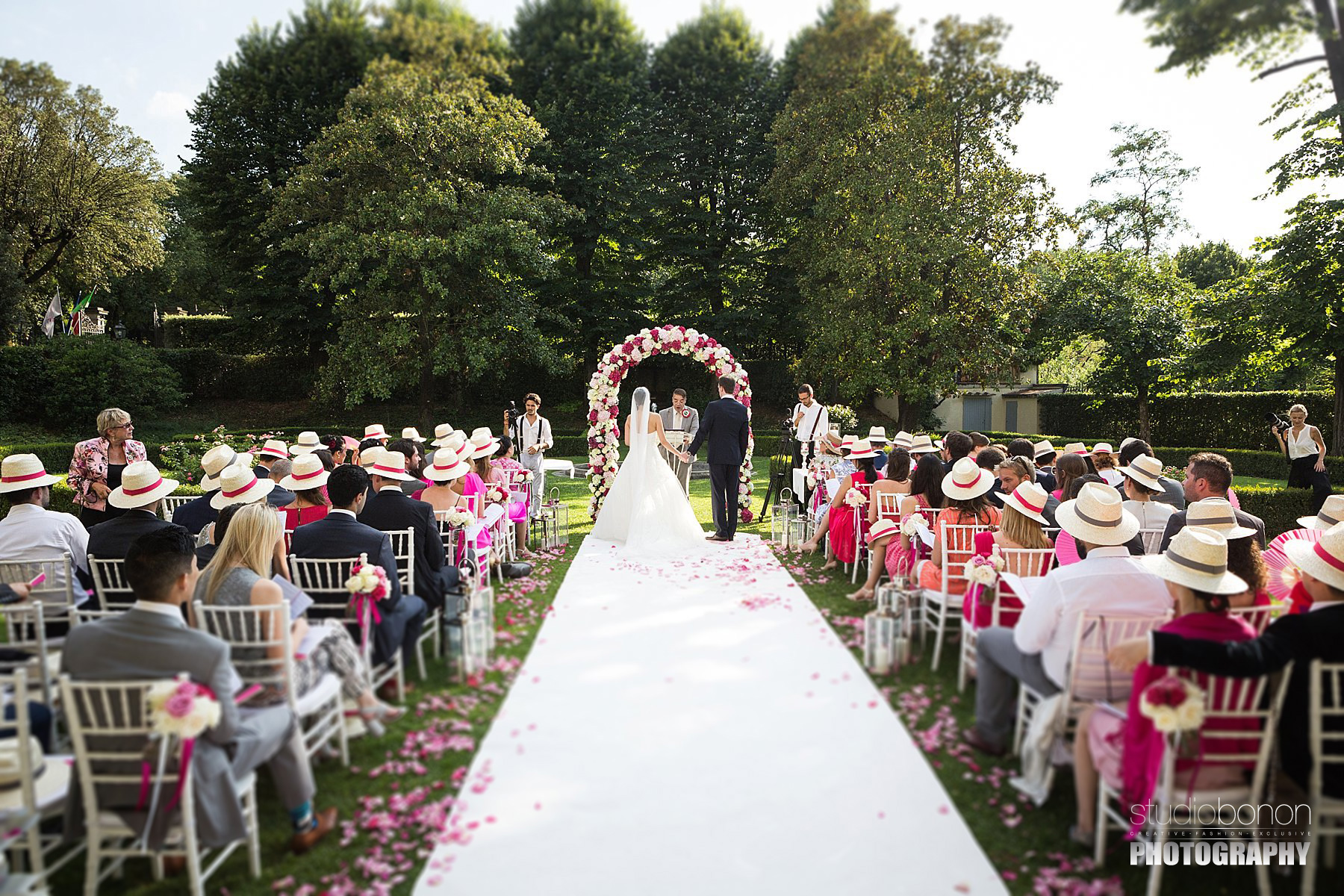 WeddingLauraAntoine-061