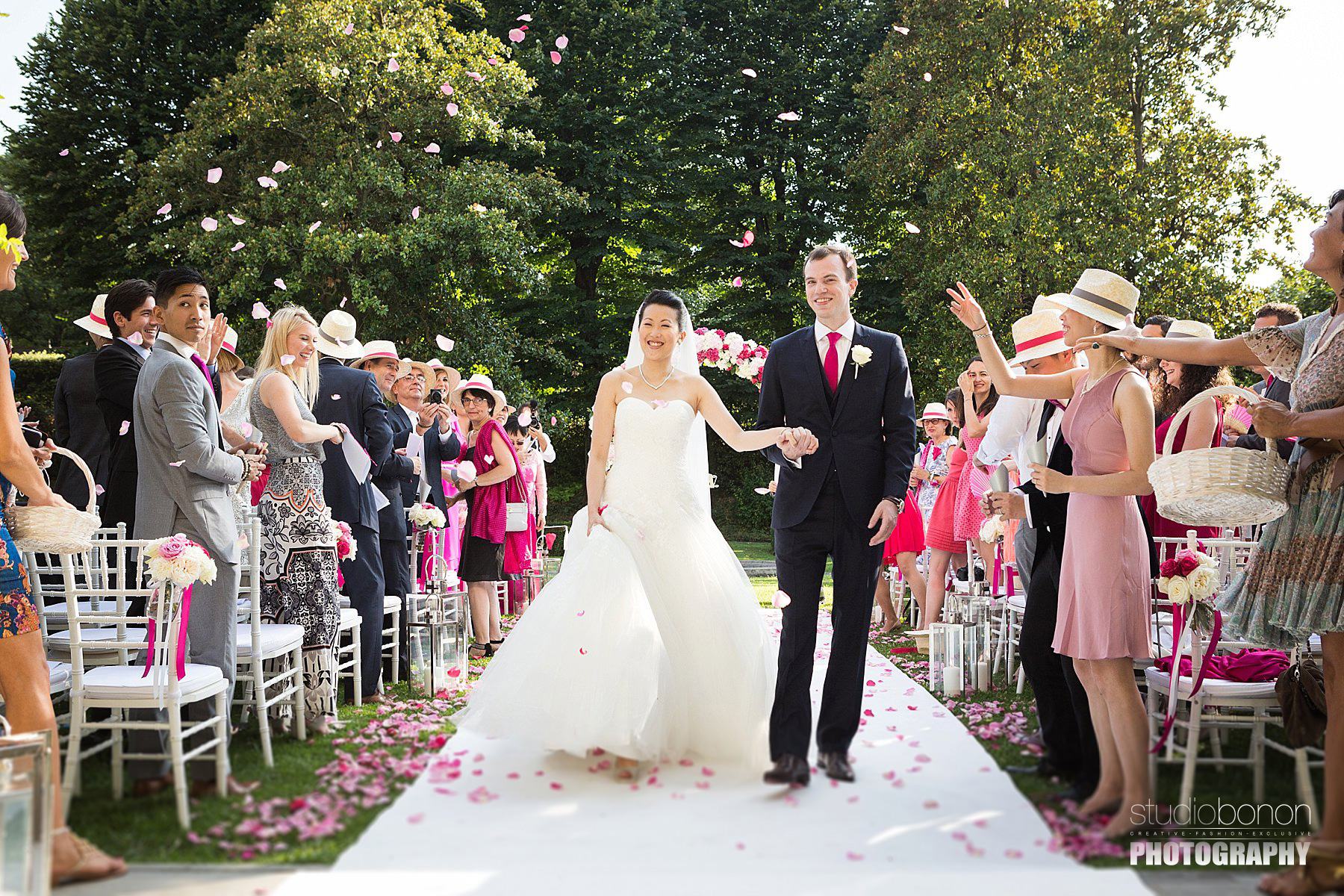 WeddingLauraAntoine-064