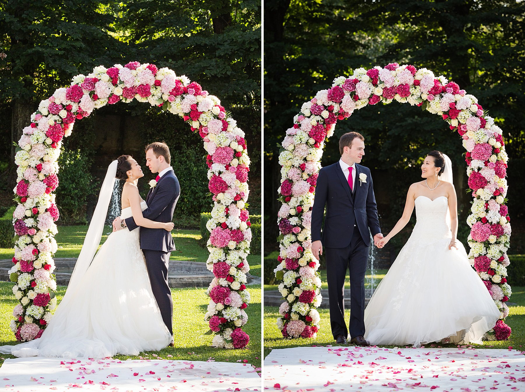 WeddingLauraAntoine-065