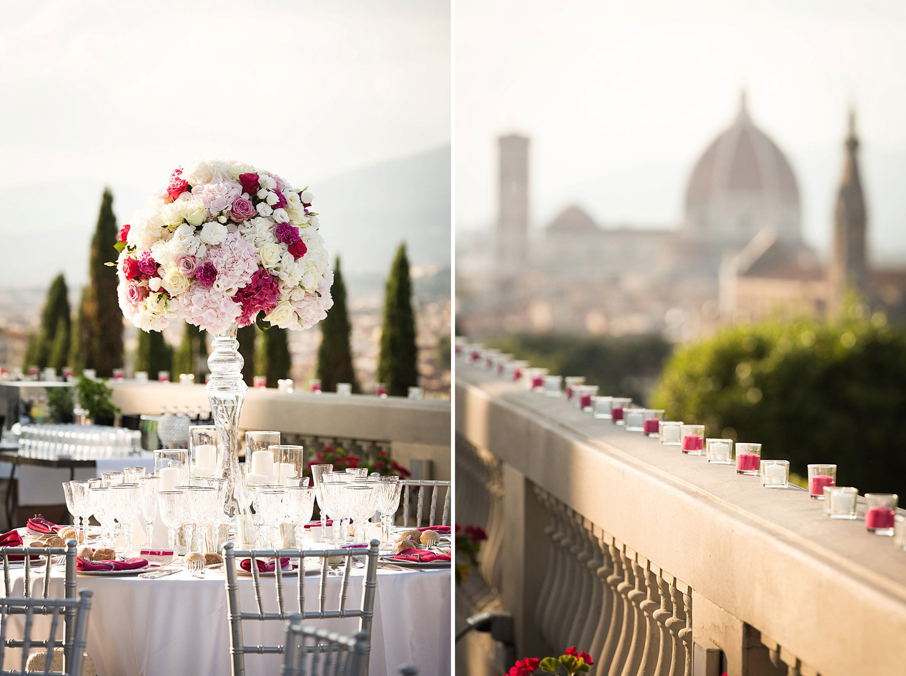 WeddingLauraAntoine-073