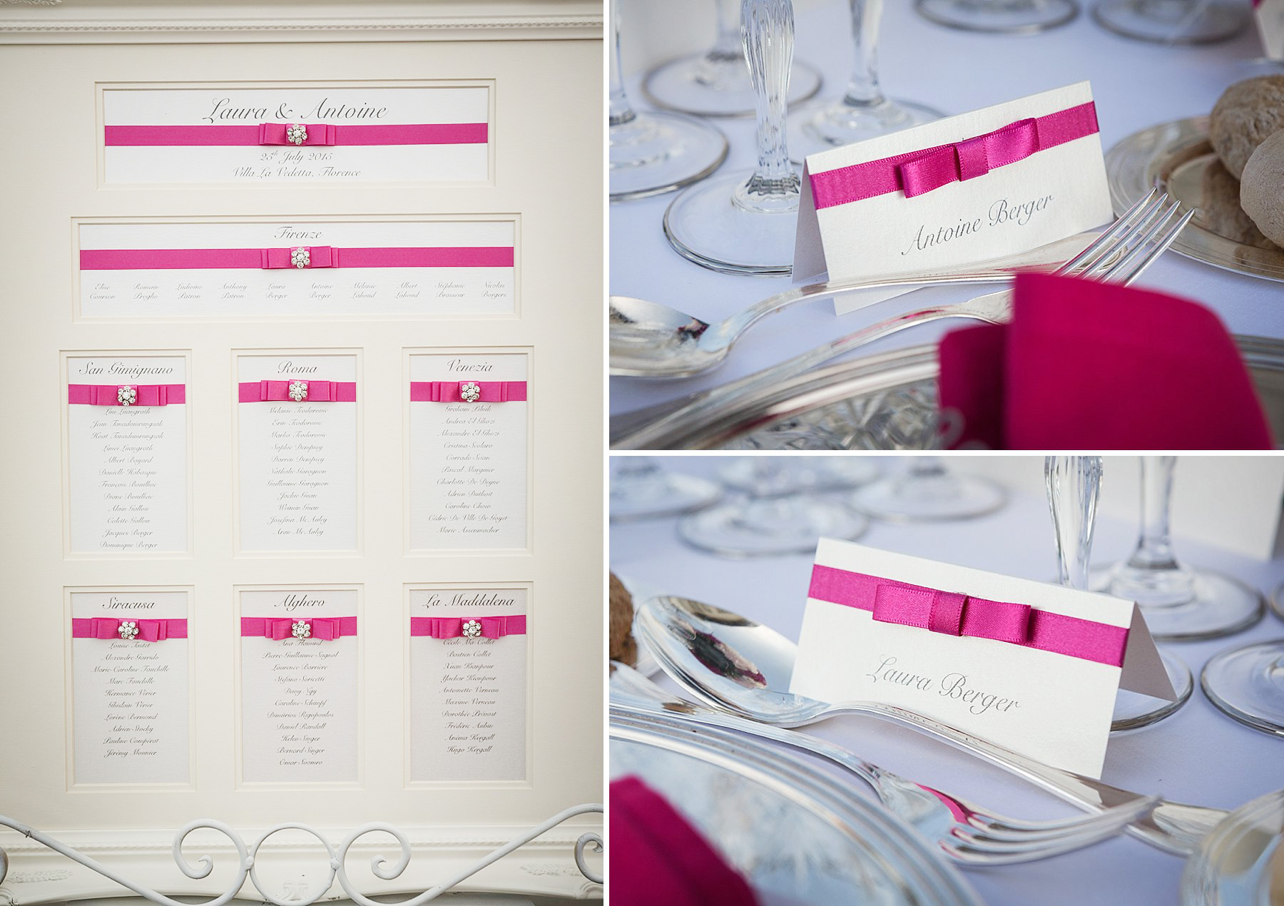 WeddingLauraAntoine-074