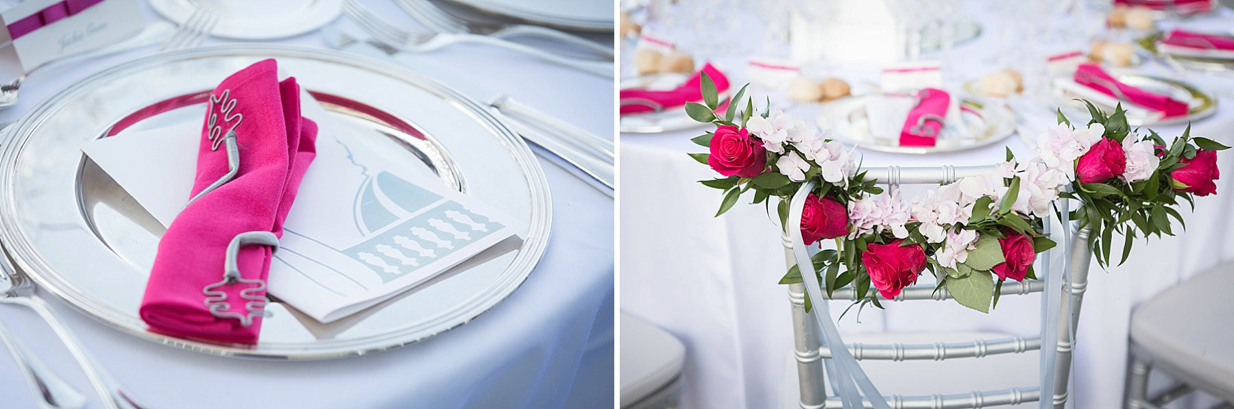 WeddingLauraAntoine-075
