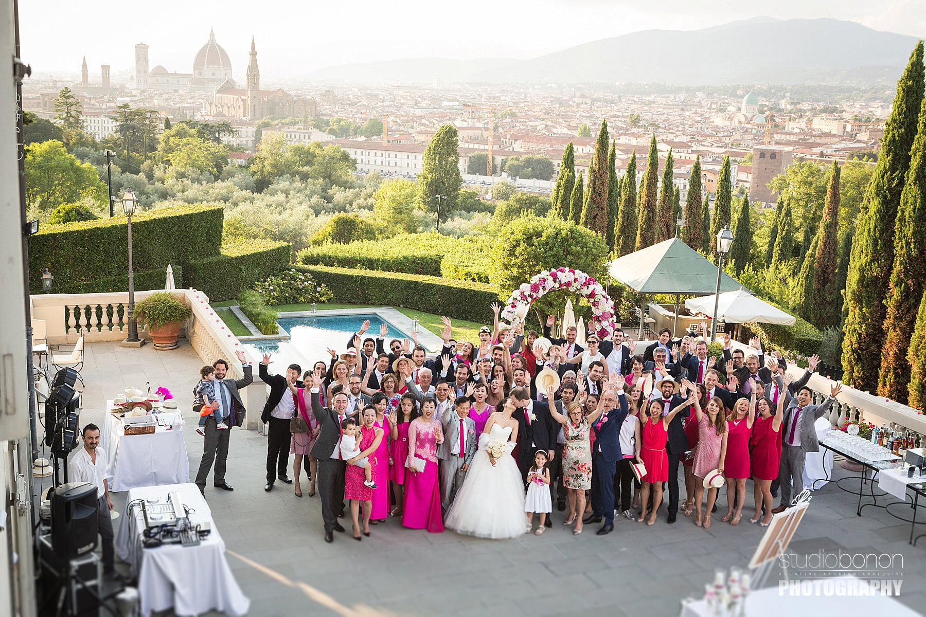 WeddingLauraAntoine-078