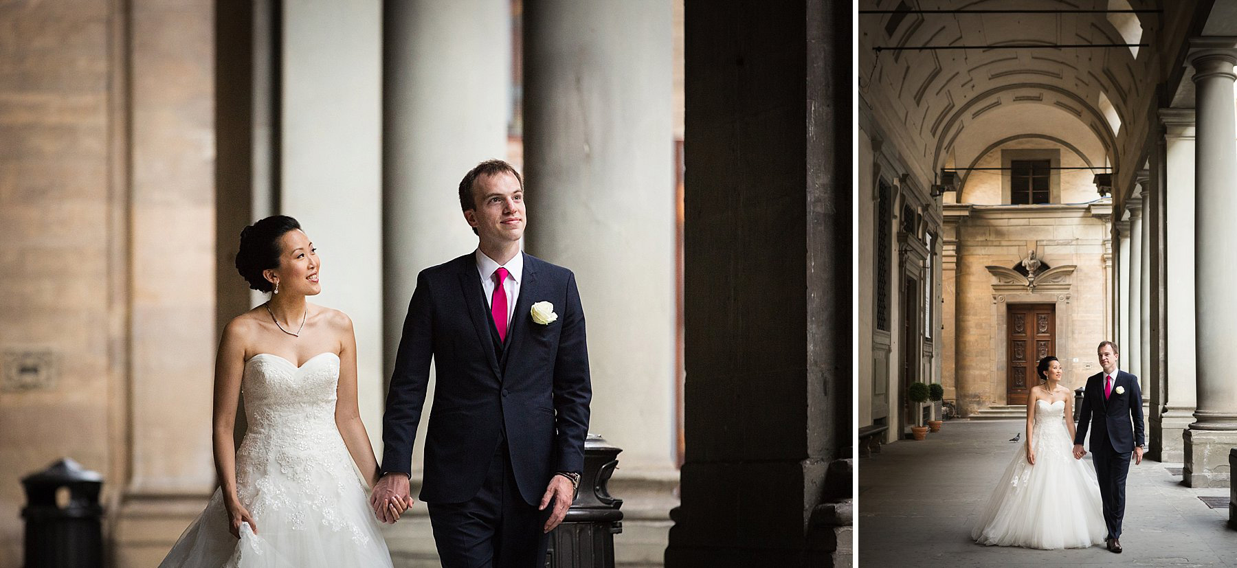 WeddingLauraAntoine-082