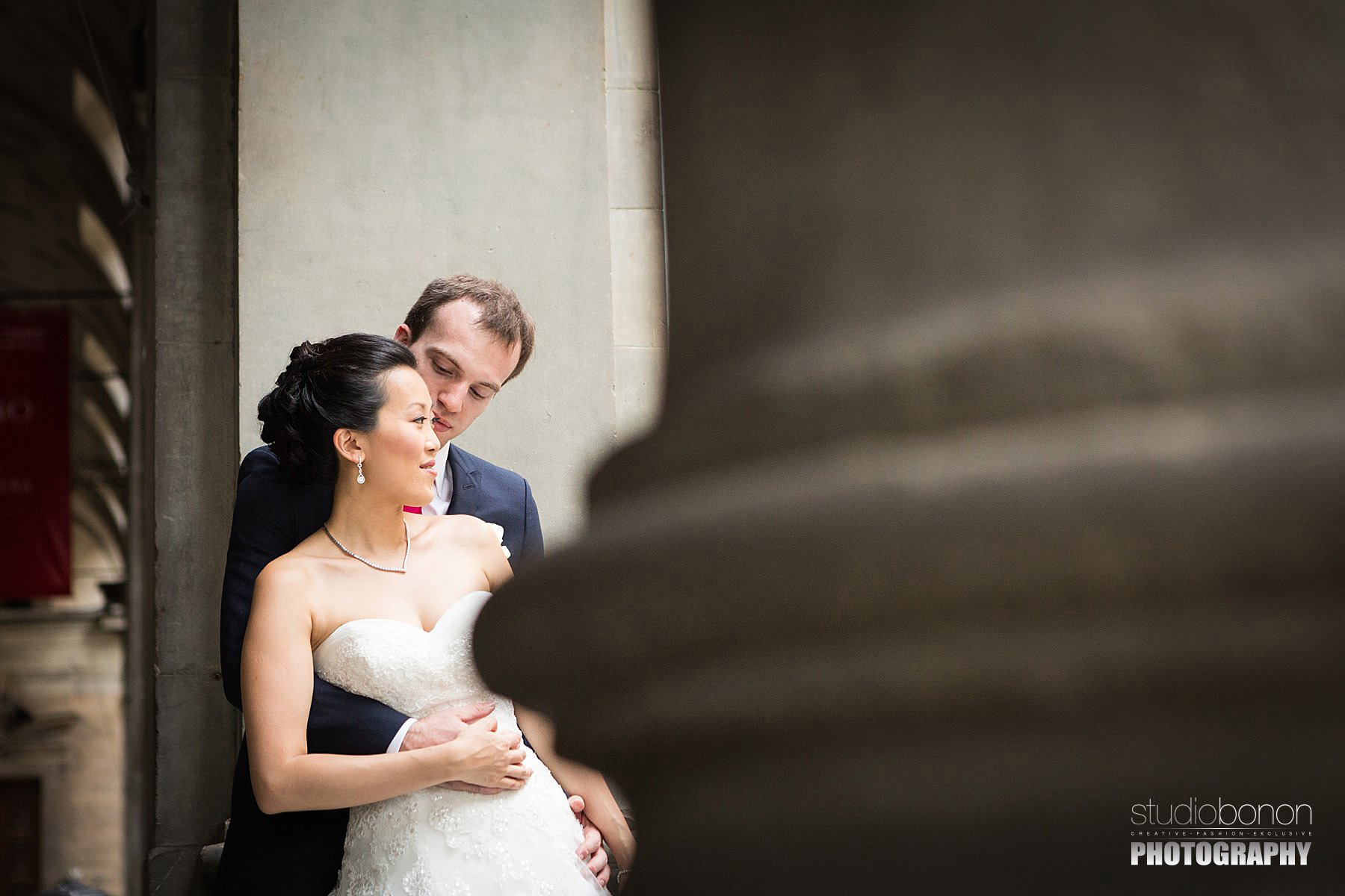 WeddingLauraAntoine-083