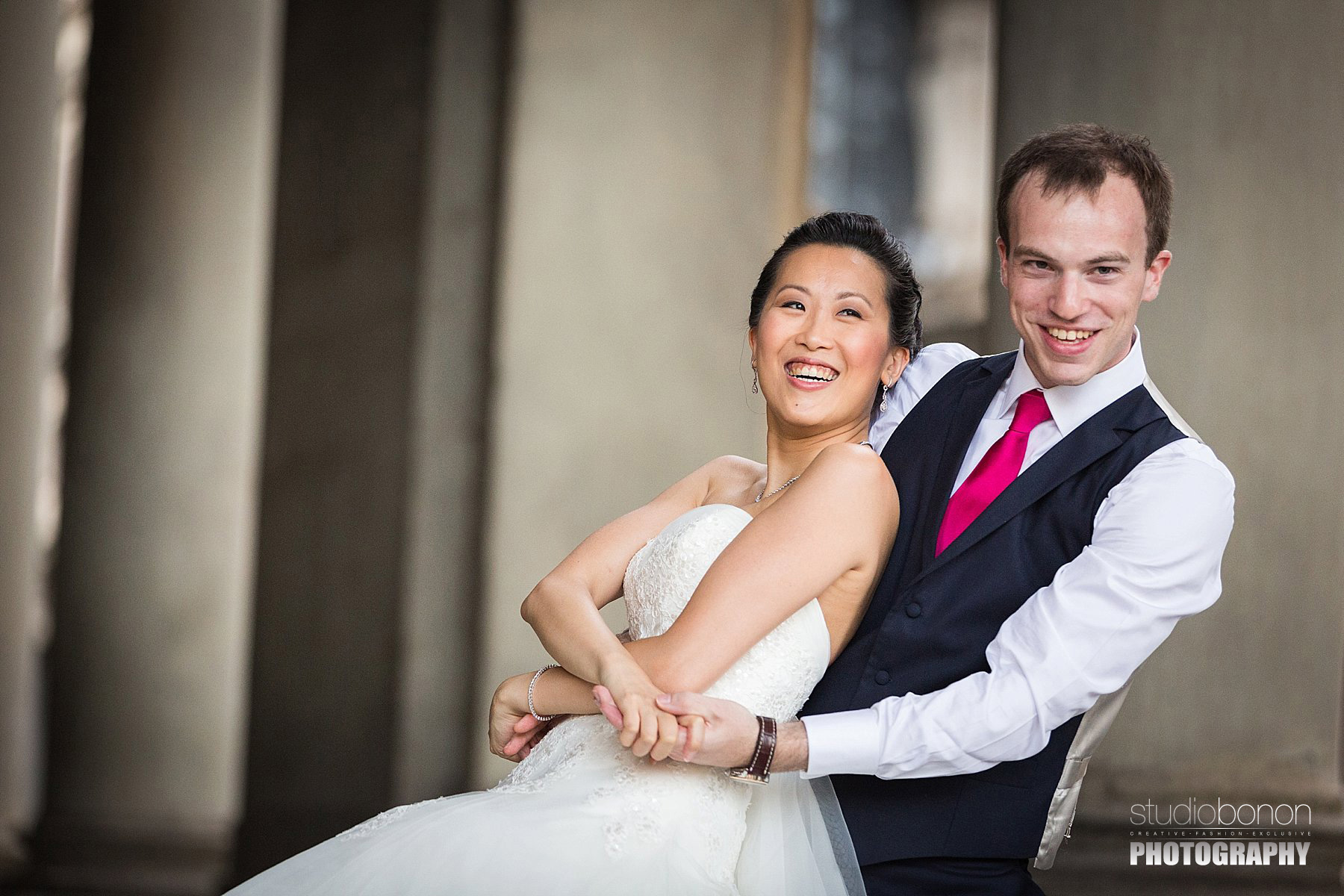 WeddingLauraAntoine-085