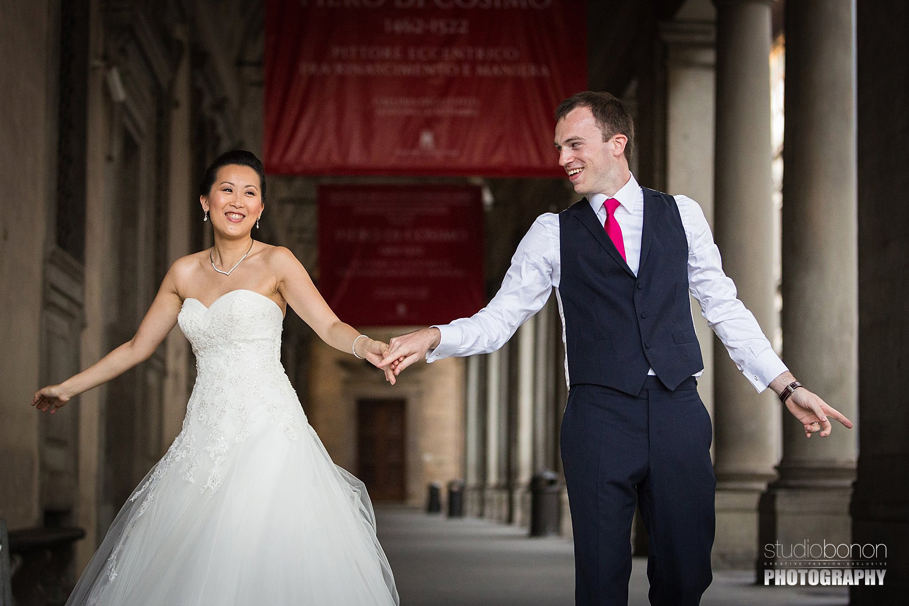 WeddingLauraAntoine-086