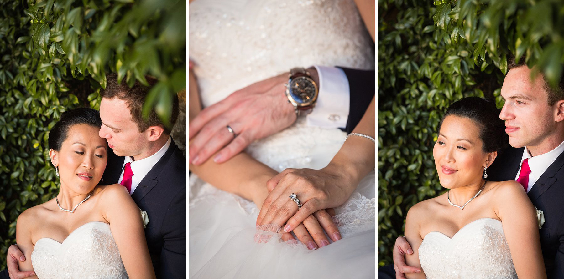 WeddingLauraAntoine-089