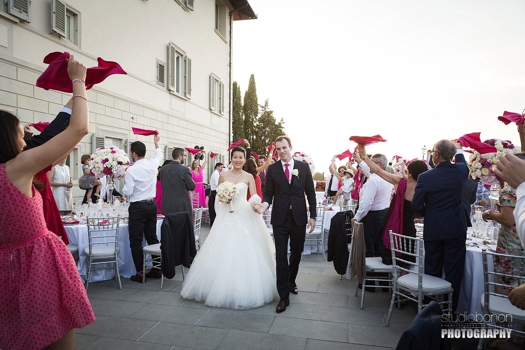 WeddingLauraAntoine-097