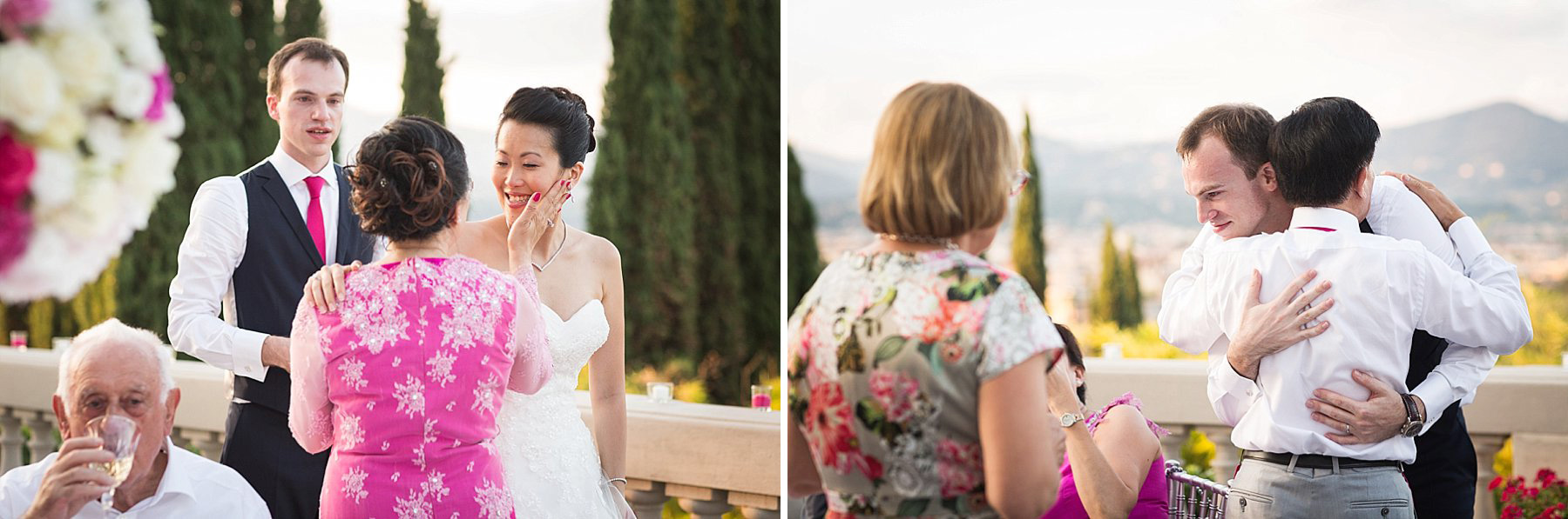 WeddingLauraAntoine-101
