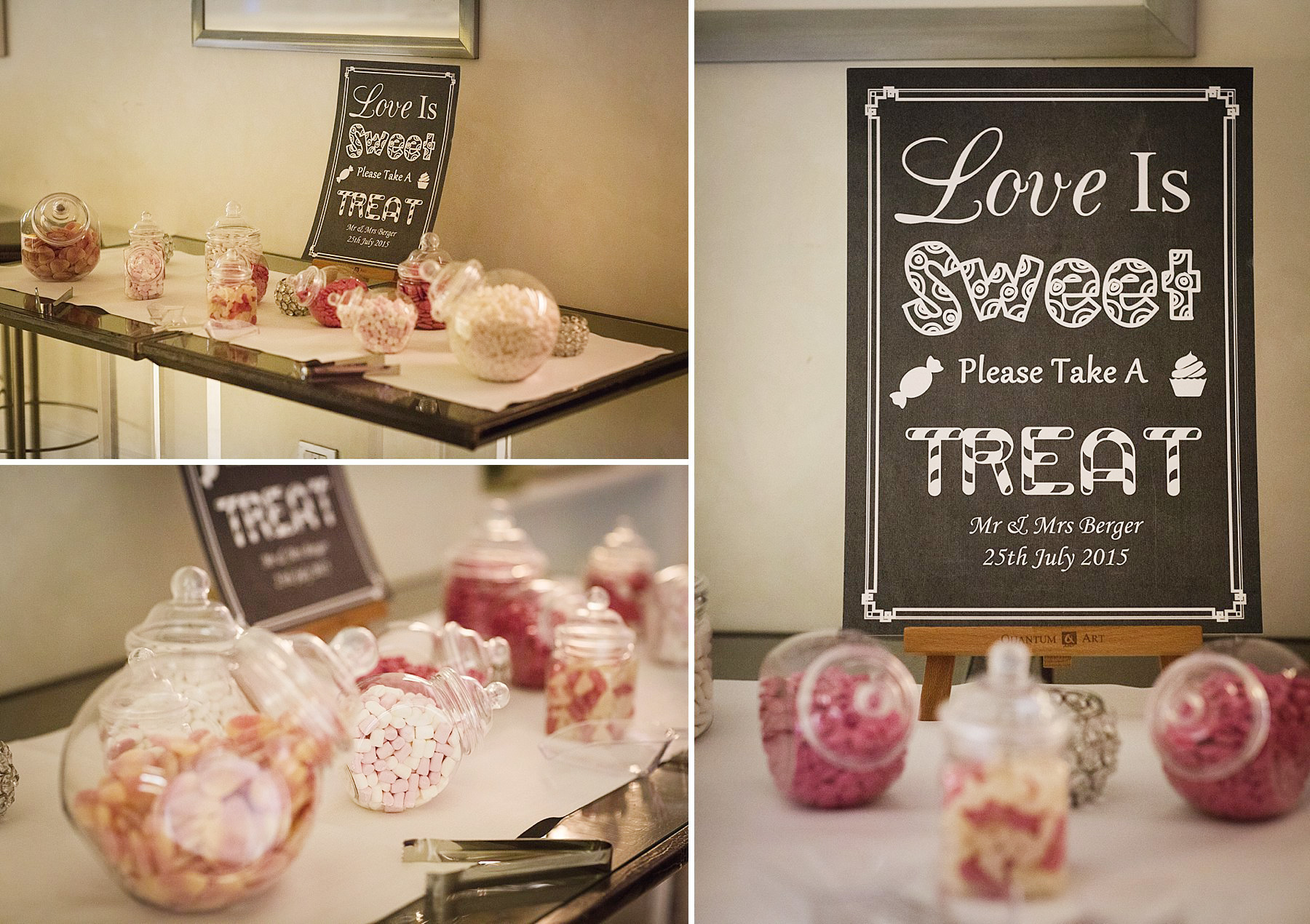 WeddingLauraAntoine-108