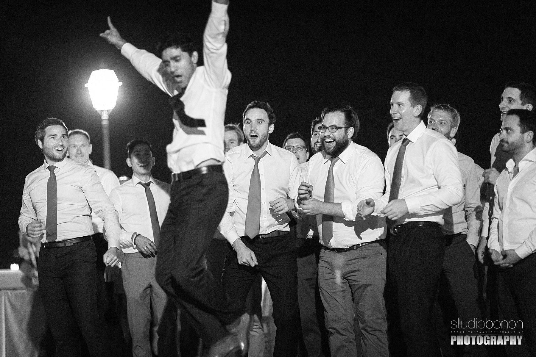 WeddingLauraAntoine-117