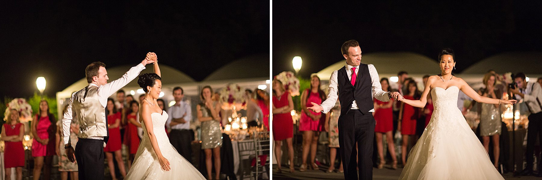 WeddingLauraAntoine-119