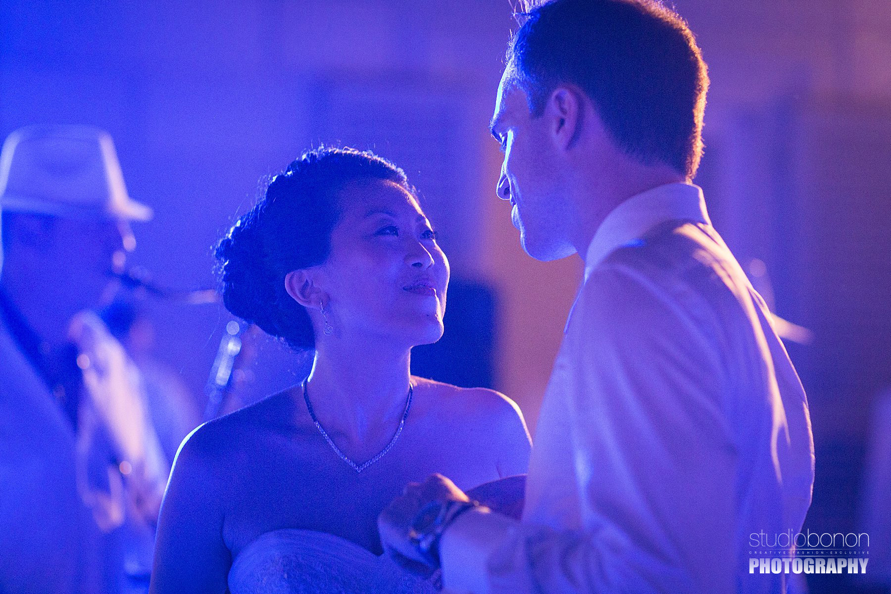WeddingLauraAntoine-120