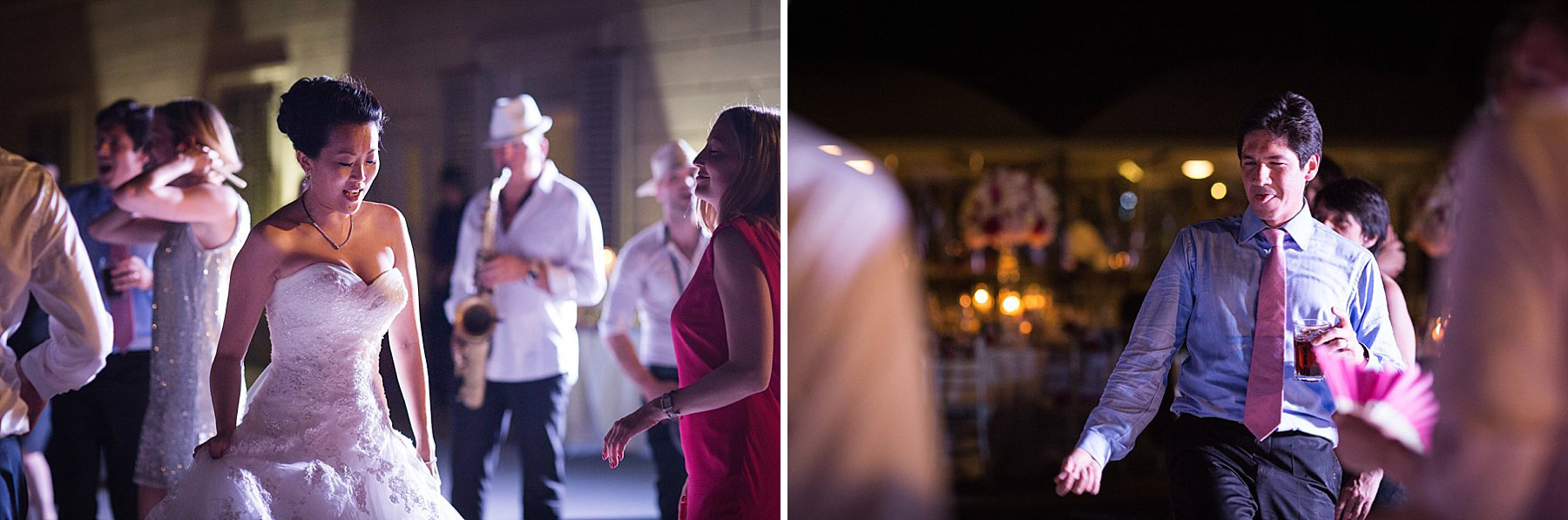 WeddingLauraAntoine-125
